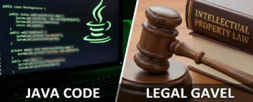 Google vs Oracle case summary impact on software engineering