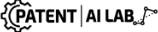 Patent AI Lab