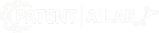 Patent AI Lab