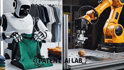 Tesla Optimus AI precision vs Unitree G1 hardware strength comparison video 2026.