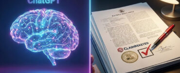 Best AI Patent Drafting Software 2026
