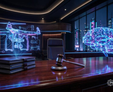 PatentPal vs Claude 3.5 comparison for drafting provisional patents