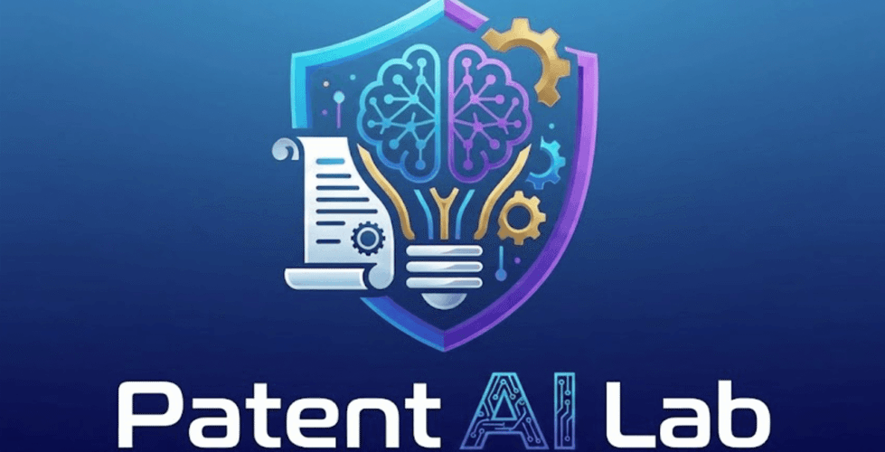 patentailab_default