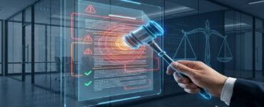 AI for Patent Claim Writing: The Brutal Truth About Automated Drafting 25 Comparison of AI for patent claims vs human drafted claims.