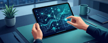 The 2026 Audit: Easiest Patent Research Software for Solo Inventors 30 Comparison of AI prior art search tools results for patent validity