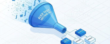 How to Architect AI Inventions to Pass Section 101 Scrutiny 38 Practical application of AI algorithms under USPTO AI Patent Eligibility Guidelines