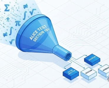 How to Architect AI Inventions to Pass Section 101 Scrutiny 95 Practical application of AI algorithms under USPTO AI Patent Eligibility Guidelines