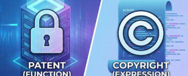 Patenting AI Algorithms: The Brutal Truth About Protecting Your Code 22 Patenting AI algorithms