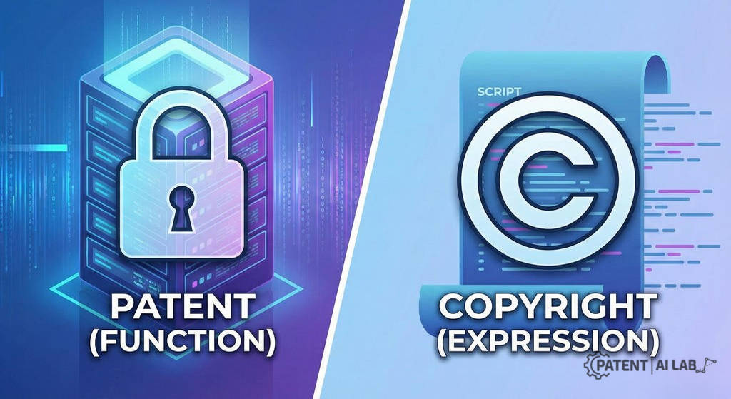 Patenting AI Algorithms: The Brutal Truth About Protecting Your Code 2 Patenting AI algorithms