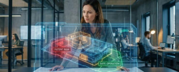 DIY Freedom to Operate (FTO) Search: The 2026 Founder's Guide 42 Founder-conducting-a-DIY-Freedom-to-Operate-FTO-search-to-identify-patent-infringement-risks-before-product-launch
