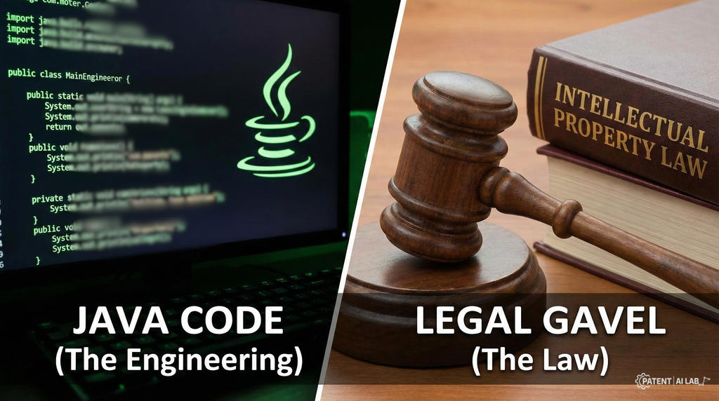 Google vs Oracle Case Summary: Practical API Rules for Teams 2 Google vs Oracle case summary impact on software engineering