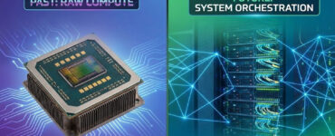 NVIDIA's Patent Strategy (2026): Prioritizing Interconnect Over Silicon 28 NVIDIA's patent strategy