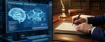 AI Patent Software Review (2026): Is PowerPatent Worth The Risk or Will It Cost You More? 22 AI patent software review of PowerPatent vs Patent Attorney collaboration for provisional patent filing
