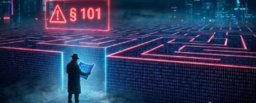 How to Overcome Alice 101 Rejections: Beat the Software Patent Trap (2026) 35 Surviving Alice Corp Section 101 rejection nightmare software patent eligibility maze