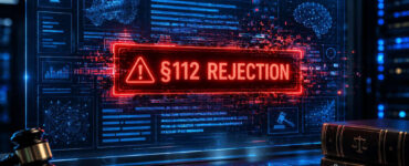 The Section 112 Trap: Why ChatGPT Fails at Patent Drafting (And What AI Software Actually Works) 21 ChatGPT for patent drafting