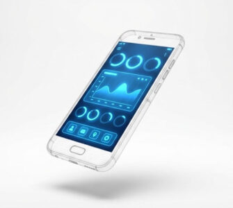 How to Patent a Mobile App UI: 2026 Cost, Drawing Rules & Strategy 21 app patent cost