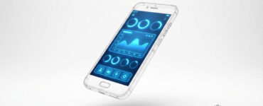 How to Patent a Mobile App UI: 2026 Cost, Drawing Rules & Strategy 36 app patent cost