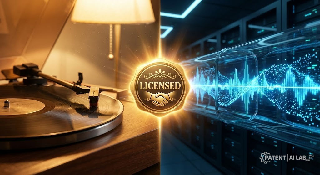 Suno AI Lawsuit Update (April 2026): Will the RIAA Shut It Down? 2 suno ai lawsuit update 2026