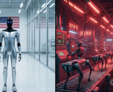 Tesla vs China Robot 2026: Can Optimus Survive the $131k Supply Chain Cliff? 3 Tesla Optimus vs Chinese Unitree G1 humanoid robot comparison : tesla vs china robot 2026