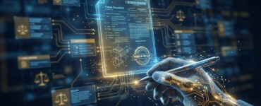 4 Top AI Tools for USPTO Office Action Drafts: 2026 Technical Review 26 AI tools for USPTO office action responses