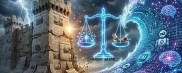 NYT vs OpenAI Lawsuit Update (2026): How "Regurgitation" Evidence is Reshaping AI Copyright 29 NYT vs OpenAI lawsuit update 2026