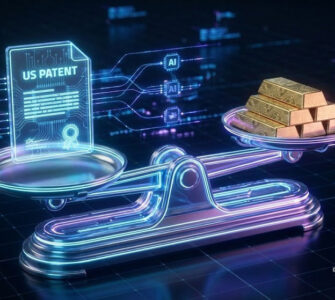 AI Patent Valuation Tools 2026: The Unvarnished Truth About Free Calculators 20 ai patent valuation tools 2026