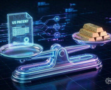 AI Patent Valuation Tools 2026: The Unvarnished Truth About Free Calculators 2 ai patent valuation tools 2026