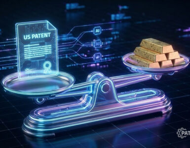 AI Patent Valuation Tools 2026: The Unvarnished Truth About Free Calculators 42 ai patent valuation tools 2026