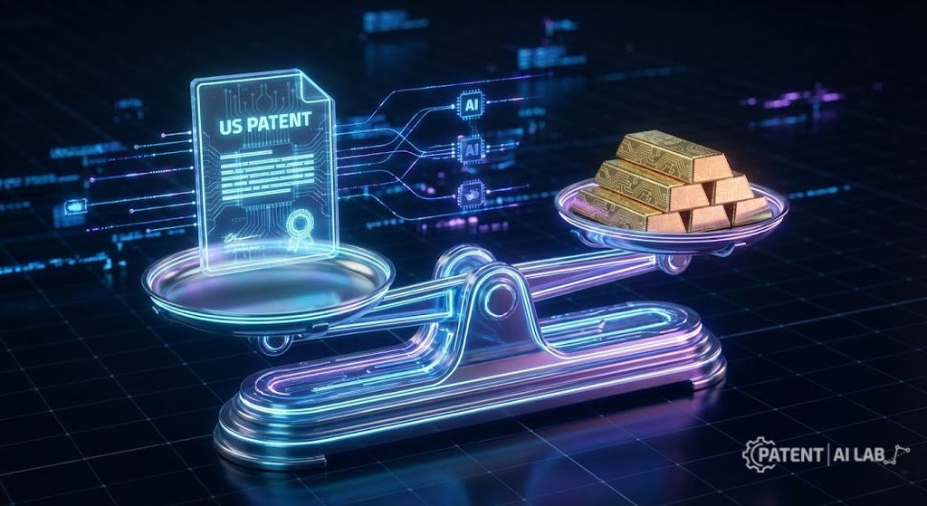 AI Patent Valuation Tools 2026: The Unvarnished Truth About Free Calculators 2 ai patent valuation tools 2026