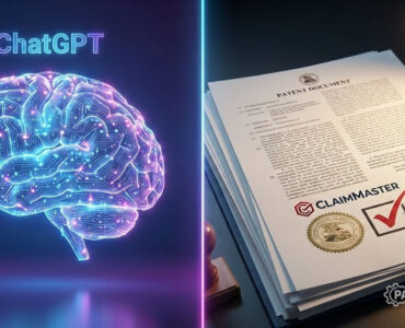 Best AI Patent Drafting Software 2026: ChatGPT vs. ClaimMaster vs. Rowan 2 Best AI Patent Drafting Software 2026