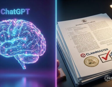 Best AI Patent Drafting Software 2026: ChatGPT vs. ClaimMaster vs. Rowan 25 Best AI Patent Drafting Software 2026