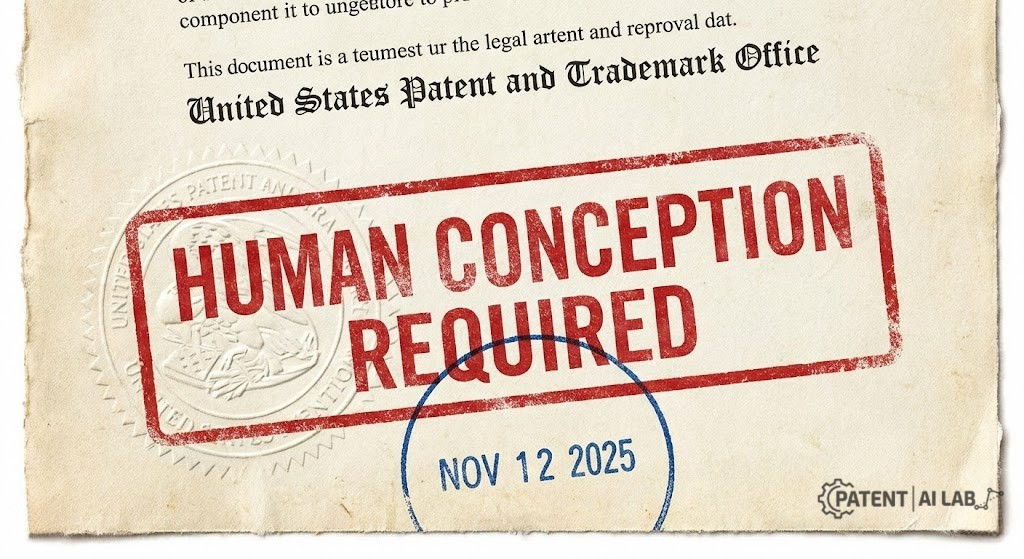 Best AI Patent Drafting Software 2026: ChatGPT vs. ClaimMaster vs. Rowan 3 Features of the best AI patent drafting software 2026