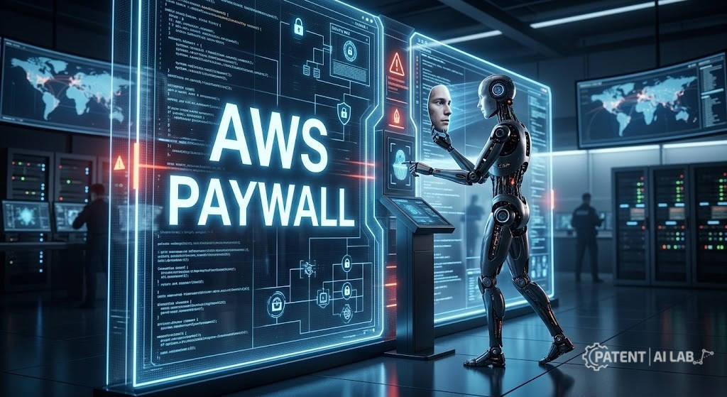 Perplexity Lawsuit 2026: The Legal Risks of Building RAG Apps 6 AI web crawler spoofing user agents to bypass AWS paywalls leading to CFAA violations