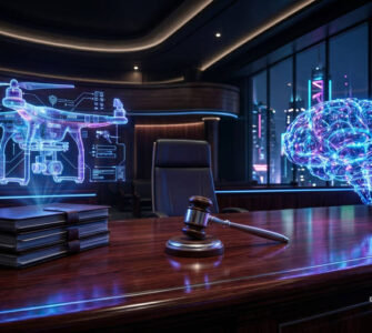 PatentPal vs Claude 3.5: Best AI to Draft a Provisional Patent (2026 Review) 4 PatentPal vs Claude 3.5 comparison for drafting provisional patents