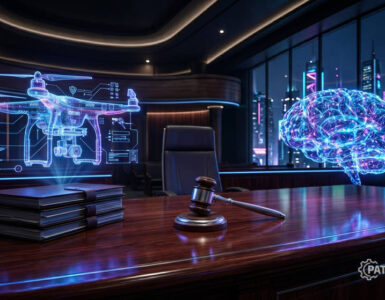 PatentPal vs Claude 3.5: Best AI to Draft a Provisional Patent (2026 Review) 12 PatentPal vs Claude 3.5 comparison for drafting provisional patents